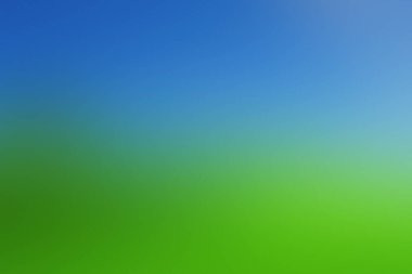 Bulanık arkaplan, ağ arkaplanı