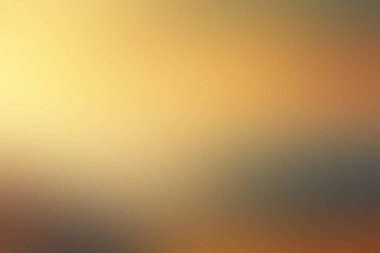 Soyut rengarenk arkaplan. arkaplan için modern boyalı duvar ya da fotokopi alanı olan duvar kağıdı. çok renkli resim