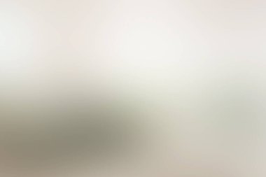 Soyut pastel yumuşak renkli yumuşak dokulu arka plan bulanık odak kapalı bej, kahverengi, altın ve sarı renkte tonda