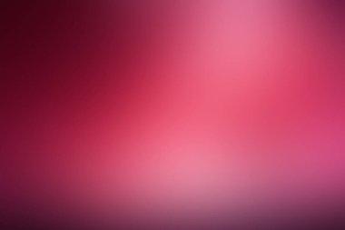 Web siteniz için soyut bulanık arkaplan renkleri