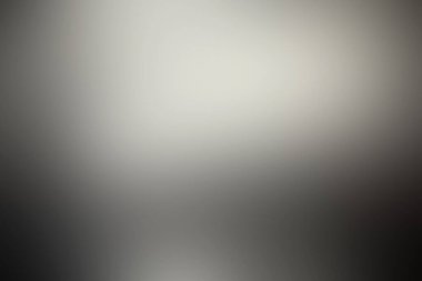 Arkaplan için bulanık renkli doku