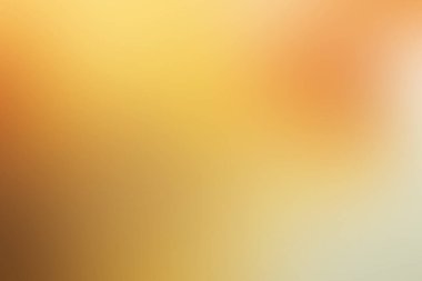 Düzgün degrade arka plan.