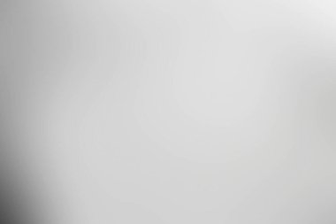 soyut gri ve beyaz renk bulanık arkaplan