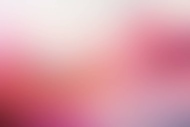 soyut pastel yumuşak renkli desenli bulanık desenli arka plan odaklı pembe tonlu.