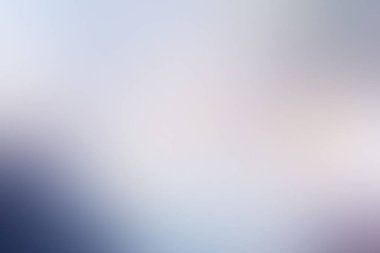 Bulanık arkaplan, renkli arkaplan