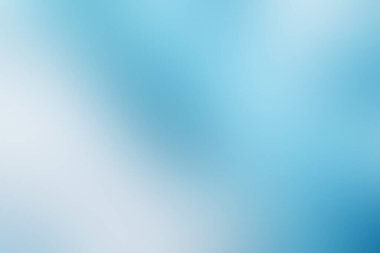 Bulanık arkaplan dokusu sanatı