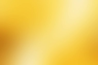 Soyut pastel yumuşak renkli bulanık arka plan bulanıklaştırılmış odak tonu sarı renkte. Web tasarımı için duvar kağıdı olarak kullanılabilir