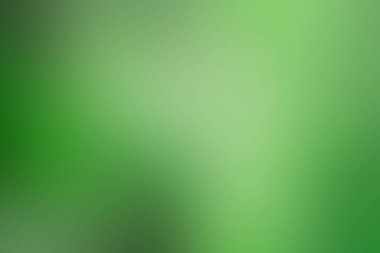 soyut pastel yumuşak renkli dokulu bulanık tonlu