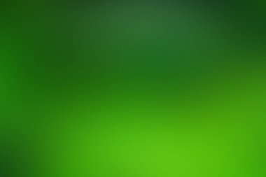 yeşil gradyan soyut arkaplan