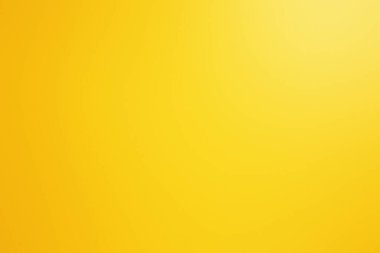 sarı eğimli arka plan. soyut arkaplan.