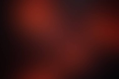 Koyu kırmızı vektör soyut bulanık arkaplan.