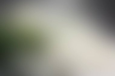 Bulanık gradyan ağ arkaplanı