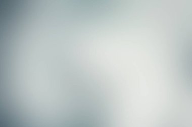 eğimli gri ve beyaz arkaplan.