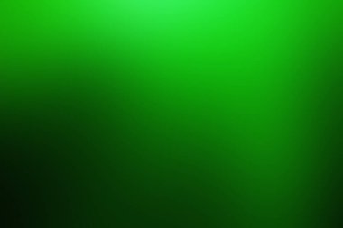 yeşil soyut arkaplan. Doku. arkaplan duvar kağıdı.