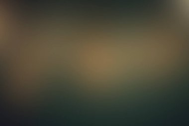 Bulanık ışık izleri renkli arkaplan