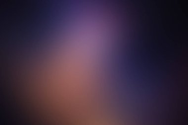 soyut pastel yumuşak renkli yumuşak bulanık dokulu arka plan pembe tonlu odak tonundan