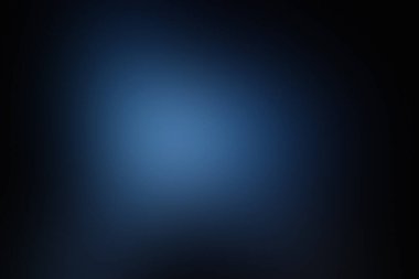 mavi ışık arkaplan vektör illüstrasyon tasarımı