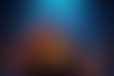 Mavi degrade arka plan