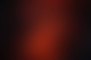 Bulanık arkaplan, modern eğim dokusu. kırmızı siyah beyaz