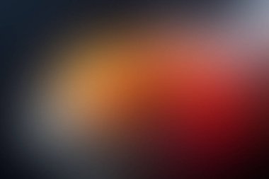 Bulanık vektör arkaplanı