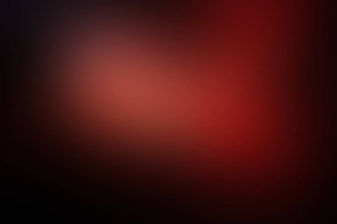 Çizgileri olan koyu kırmızı vektör düzeni.