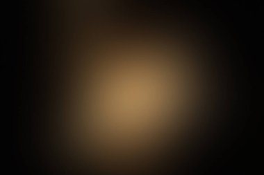 soyut kahverengi arkaplan, gradyan arkaplan