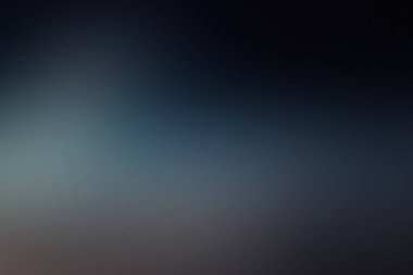 çokgen desenli yaratıcı prizmatik arkaplan