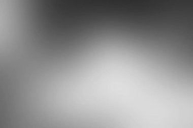 soyut pastel yumuşak renkli bulanık dokulu arkaplan gri tonlu odak tonundan uzak