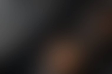 Soyut degrade hareket ışık arka plan bulanık. Renkli çizgi