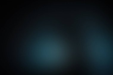 Soyut lüks mavi arka plan, düz koyu renk tasarım stüdyo stüdyosu, web şablonu, düz daire gradyanı olan iş raporu