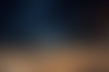 soyut bulanık arkaplan renkleri karışık, siyah