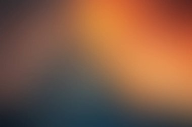 eğimli arkaplan, kırmızı, turuncu, mavi, yeşil gradyan.