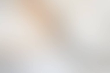 soyut pastel yumuşak renkli pürüzsüz bulanık tonlu arka plan odak tonlu. duvar kağıdı ya da web tasarımı olarak kullan