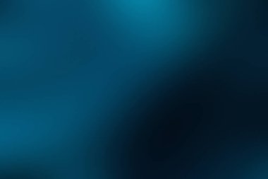 mavi soyut arkaplan, desen, gradyan arkaplan