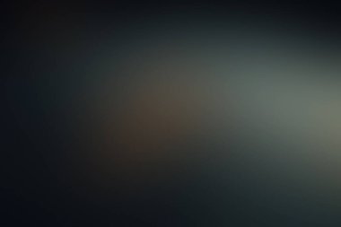 Bulanık ışık çizgileri, vektör tasarımı