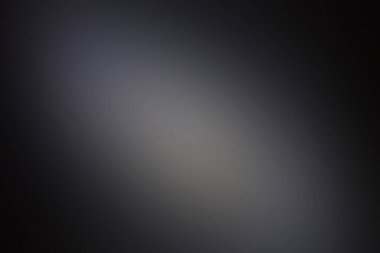 soyut renkli bulanık arkaplan