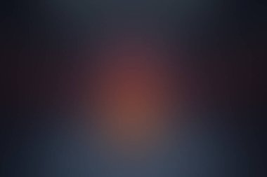 Bulanık arkaplan dokusu temasıName