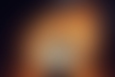 soyut renkli arkaplan, vektör illüstrasyonu