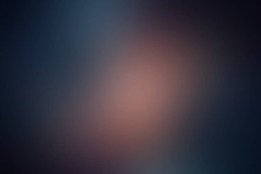 Açık mavi, çizgileri olan gri vektör arkaplanı.