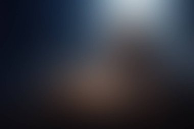 açık gri vektör soyut bulanık desen.