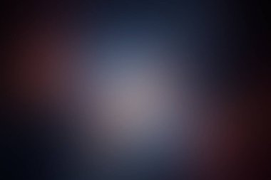 Açık gri vektör soyut bulanık desen. Soyut ve gradyan olarak renkli gradyan çizimi. İşiniz için yeni tasarım.