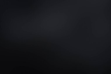 Koyu gri vektör modern soyut doku. Gradyan ile yarım ton şeklinde yaratıcı illüstrasyon. Marka kitabınız için yeni tasarım.