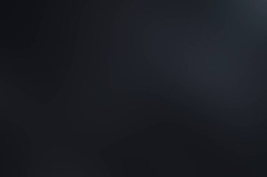 Açık gri gradyan arkaplan, vektör çizimi