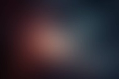 soyut gradyan yumuşak renkli bulanık arkaplan.