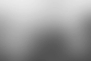 gri arkaplan basit soyut arkaplan