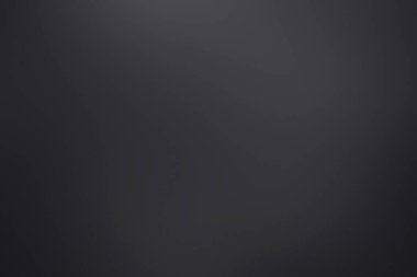 soyut yumuşak gri gradyan arkaplan, tasarım stüdyosu, stüdyo kağıdı arka plan şablonu, web sitesi raporu, pürüzsüz gradyan renk