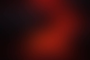 Gradyan ile soyut bulanık arkaplan