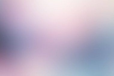 soyut pastel yumuşak renkli yumuşak bulanık dokulu arka plan odak tonlu. duvar kağıdı ya da web tasarımı olarak kullan