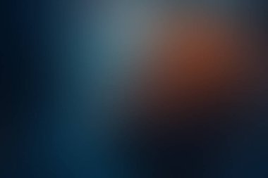 Bulanık arkaplan dokusu, vektör illüstrasyonu