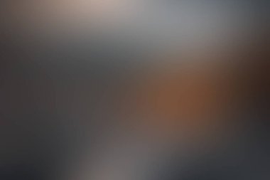 Bulanık arkaplan dokusu temasıName